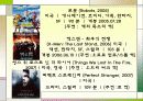 할리베리에 대한 조사 11페이지