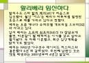 할리베리에 대한 조사 16페이지
