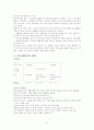 지역사회와의 사회복지 6페이지