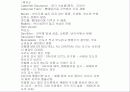 프랑스 와인 11페이지