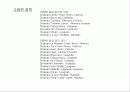 프랑스 와인 15페이지