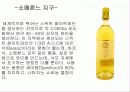 프랑스 와인 16페이지