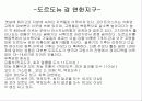 프랑스 와인 24페이지