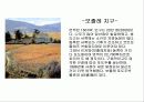 프랑스 와인 38페이지
