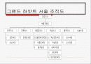 마케팅[인사] 7페이지