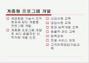 마케팅[인사] 18페이지