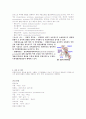 뇌경색 케이스 _ cerebral infarction 3페이지