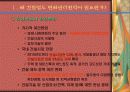 기업의 변화관리 사례연구(건설기업을 중심으로) 3페이지