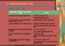 기업의 변화관리 사례연구(건설기업을 중심으로) 8페이지
