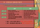기업의 변화관리 사례연구(건설기업을 중심으로) 12페이지