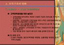 기업의 변화관리 사례연구(건설기업을 중심으로) 28페이지