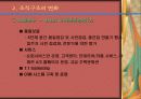 기업의 변화관리 사례연구(건설기업을 중심으로) 29페이지
