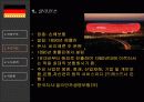 독일의 산업구조, 주요기업, 노사관계, 박람회 9페이지