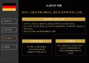 독일의 산업구조, 주요기업, 노사관계, 박람회 17페이지