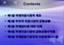 국제자금시장 2페이지