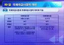 국제자금시장 3페이지