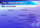국제자금시장 4페이지