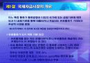 국제자금시장 6페이지