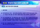 국제자금시장 11페이지