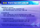 국제자금시장 12페이지