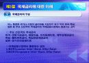 국제자금시장 14페이지
