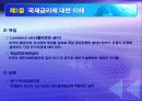 국제자금시장 17페이지