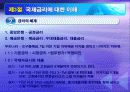 국제자금시장 19페이지