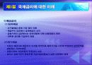 국제자금시장 20페이지