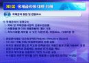 국제자금시장 23페이지