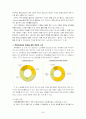 사회 속의 트렌스젠더 25페이지