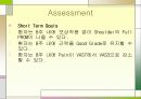 동결견(FROZEN SHOULDER) SOAP 11페이지