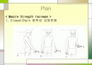 동결견(FROZEN SHOULDER) SOAP 21페이지