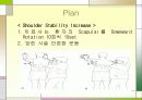 동결견(FROZEN SHOULDER) SOAP 25페이지