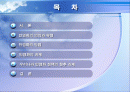 공기업민영화의 유형과 방법 2페이지
