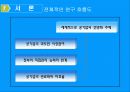 공기업민영화의 유형과 방법 3페이지