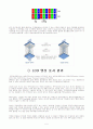 LCD와 PDP의 비교분석 5페이지