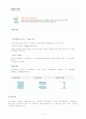 LCD와 PDP의 비교분석 9페이지