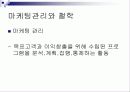 외식산업 마케팅 4페이지
