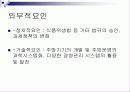 외식산업 마케팅 10페이지