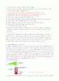열무게분석법[TGA(ThermoGravimetric Analysis)] 5페이지