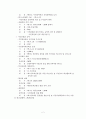 주민참여예산제도 분석 2페이지