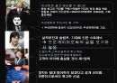 스타마케팅-I'mPossible(10분 발표분량) 8페이지