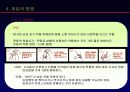 [A+]피임에서 유산까지 10페이지