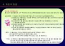 [A+]피임에서 유산까지 12페이지