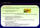 [A+]피임에서 유산까지 13페이지