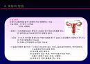 [A+]피임에서 유산까지 18페이지
