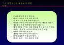 [A+]피임에서 유산까지 28페이지