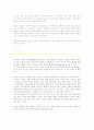 Jeff WalL의 ReaLArT에 대하여 4페이지