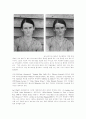 Jeff WalL의 ReaLArT에 대하여 6페이지