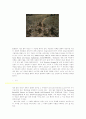Jeff WalL의 ReaLArT에 대하여 12페이지